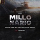 Millonario Single