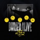 Buried Alive Single
