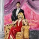 HYGD Single