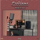 Problems feat Zimi Gringo Single