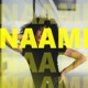 Naami