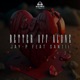 Better Off Alone feat Santii Single