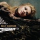 Dance Vault Mixes Because of You