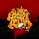 Audiotech Guru feat Odrobas Kasyno Czarna WZW Single
