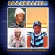 Why Qhaqhazeling feat AkmusiQ Citykingrsa Radio Edit Single