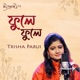 Phule Phule Single