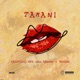 Tamani Single