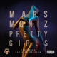 Pretty Girls feat VGO Mr Rockson Single