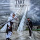 Take It Easy Single