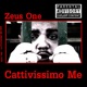 Cattivissimo me