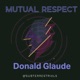 Mutual Respect Single