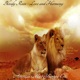Love and Harmony feat Lil Soulja