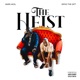 The Heist