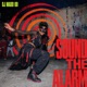 Sound The Alarm Single