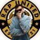 Melosworld Rap United 34 Single