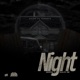 Night Single