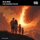 No More Fear Single