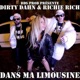 Dans Ma Limousine Single