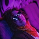 Cyber Cowboy Single