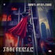Zooperman Single