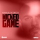 Wicked Game Single