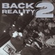 BACK 2 REALITY Single