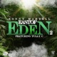 East of Eden 2 feat Tully C Single