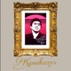 Kamikazes feat Black Man Saeta Single