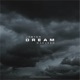 Dream Single
