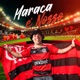 Maraca É Nosso feat MC GW Single
