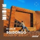 Sgidongo Single