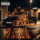 PORSCHE BLINDADO feat Ovan Single