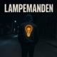 Lampemanden Single
