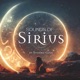 Sounds of Sirius