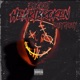 Heartbroken feat Doody Jrozay Single