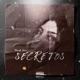 Secretos Single
