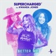 Better We feat JayJ Uplifting Mix Single