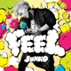 FEEL EP