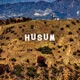 husum Single
