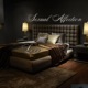 Sexual Affection Single