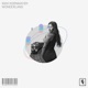 Wonderland Single