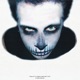 Ghost XIX Single