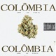 Colômbia Single