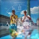 Tout à l heure feat Le V Single