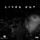 Lites Out Single