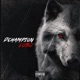 Lobo Single