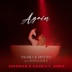 Again feat Ivana Lola Veronika Double F Remix Single