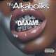 Daaam Re Recorded Version Single