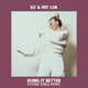 Doing It Better Future Kings Remix Single