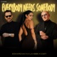 Everybody Needs Somebody Single